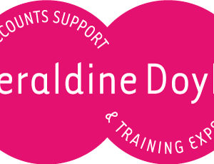 Bank Feeds - 06th April 2pm to 3pm